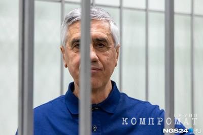 Как обчистили банковские счета Олега Митволя, Анатолия Быкова, Владимира Егорова, Валерия Израйлита, Вячеслава Урусова
