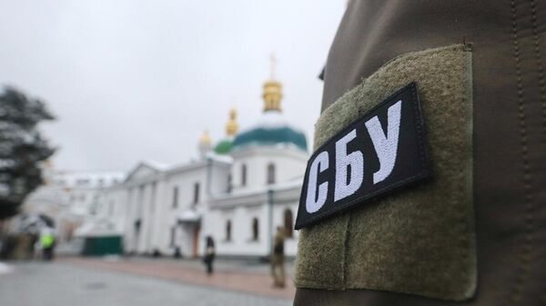 Вез валюту мешками, отсидел в тюрьме
