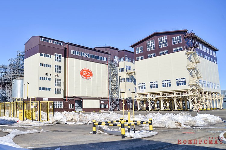 &laquo;С&nbsp;Тукаева потребуют все золото, вплоть до&nbsp;коронок на&nbsp;зубах&raquo;