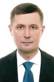 «Я такие кастеты-ножи только у рыцарей видел». Как за отели в Черногории убивали экс-главу комитета Смольного