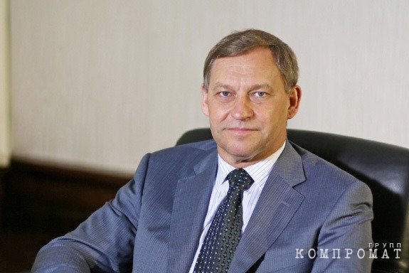 Поддержка бизнеса миллионера Александра Шакутина обошлась бюджету Белоруссии в $100 млн