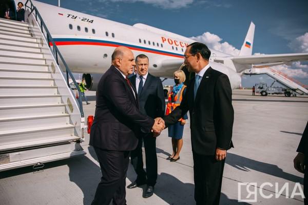 Отдых под "консервами".