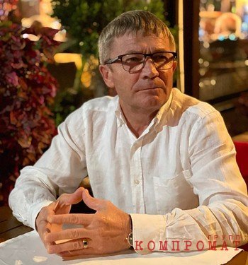 Тришаков и Насыбуллин арестованы за хищение более 200 млн руб., экс-телеведущая и "лицо" пирамиды Мадиярова с отцом и мужем в розыске