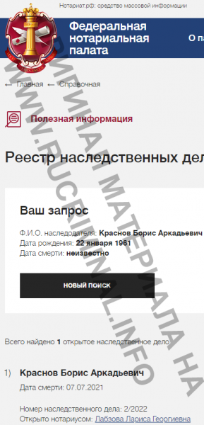 Как миллиардеры добивали любимого дизайнера Аллы Пугачевой