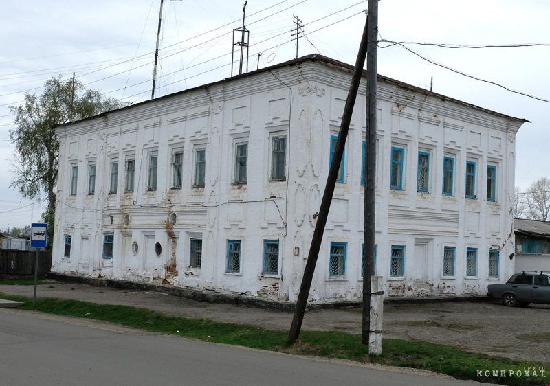 Пилим деньги на юбилеях: Минусинск пошёл по стопам Енисейска