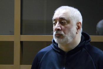Приобретение толики Артуром Уртаевым у Игоря Пестрикова стал тратой.