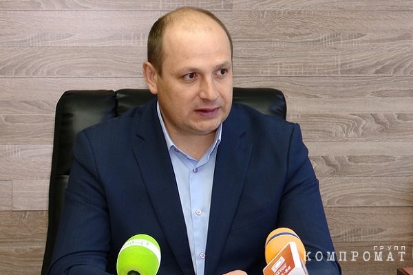 Цирк уехал&hellip; Или неутихающие братские противоречия