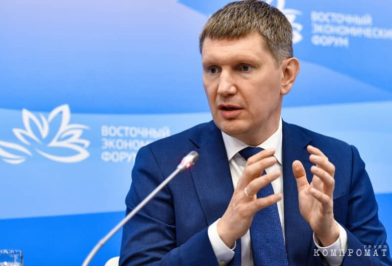 Вор должен сидеть в тюрьме?