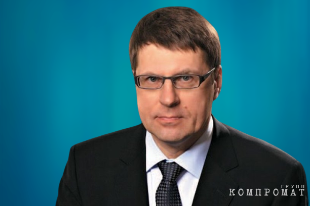 Буйнов всегда прав?