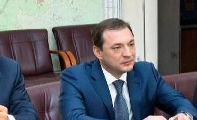 Бывший руководитель высшего звена "Лукойла" погиб у шаманов в Московской области после "исцеления" тройным одеколоном и отравляющим веществом жабы