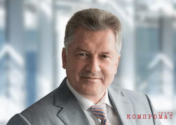 Акционер "Альфы-Групп" контролирует SC Sun Wave Pharma, лидера на рынке пищевых добавок в Румынии
