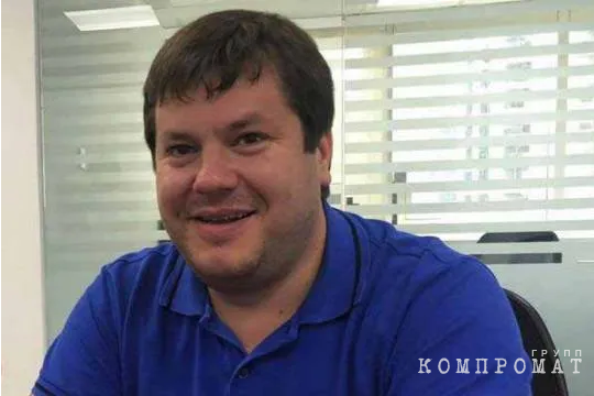 Как бывший-один из собственников ООО &laquo;Ава-Трейд&raquo; Леонид Арапов отпраздновал день рождения супруги и попал под арест