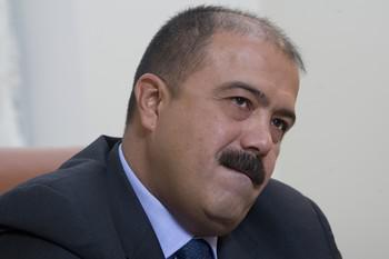 Афера Махмудова и Бокарева на 2 миллиарда.
