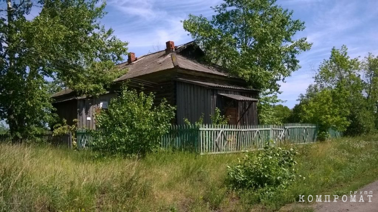 Команда Текслера экстренно высылает врачей из Челябинска. На новое хирургическое отделение чиновники запросили 8 миллиардов