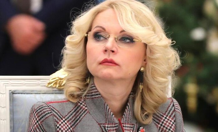 Таблетка для Голиковой: кто виновен в увеличении цен на медицинские препараты?