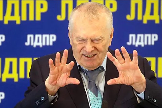 Кто 