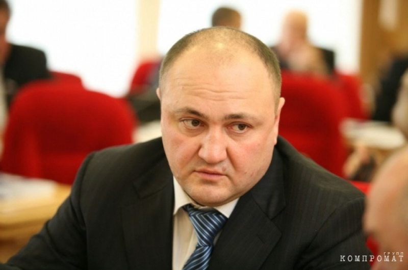 Рука руку (не)моет? Экономная распилочка Терещенко и ко