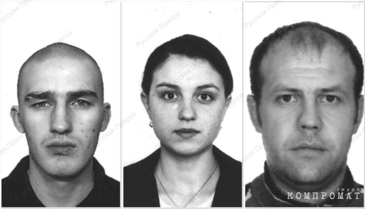 Брат криминального авторитета рвется на пост главы города при поддержке губернатора Текслера