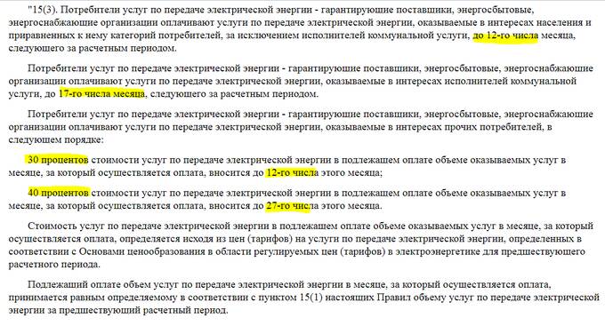 Евгений Ольхович и его мошенничество: что понятно