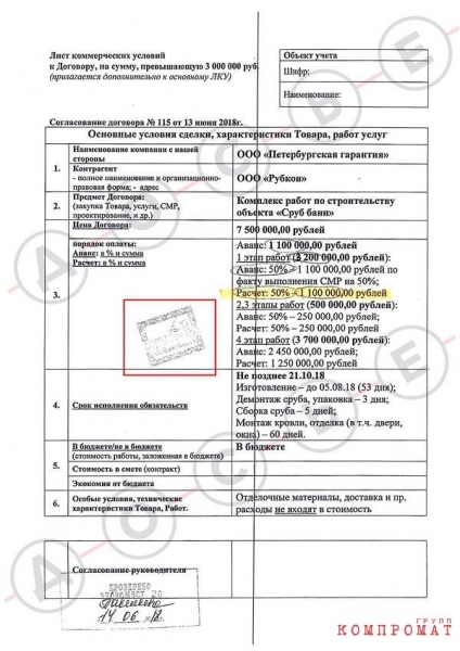 Банька по-черному для Си Цзиньпина