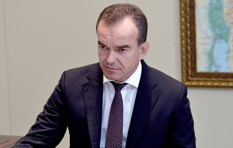 Иллюзия под заглавием &laquo;праймериз &laquo;Единой Рф&raquo;