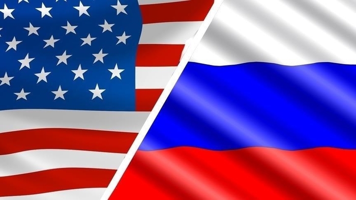 США предложили подход к Российской Федерации на базе плана конструктора прохладной войны