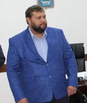 Виктор Гусляков попилил "Тридевятое царство".