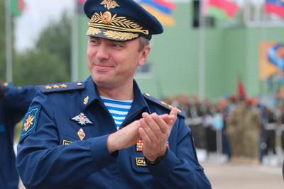 Дома офицеров.