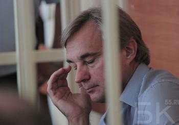 Экс-депутат омского ЗакСа отправился в колониию за создание ОПС, похитившего 273 млн руб. у местных компаний &mdash; транспортеров газа