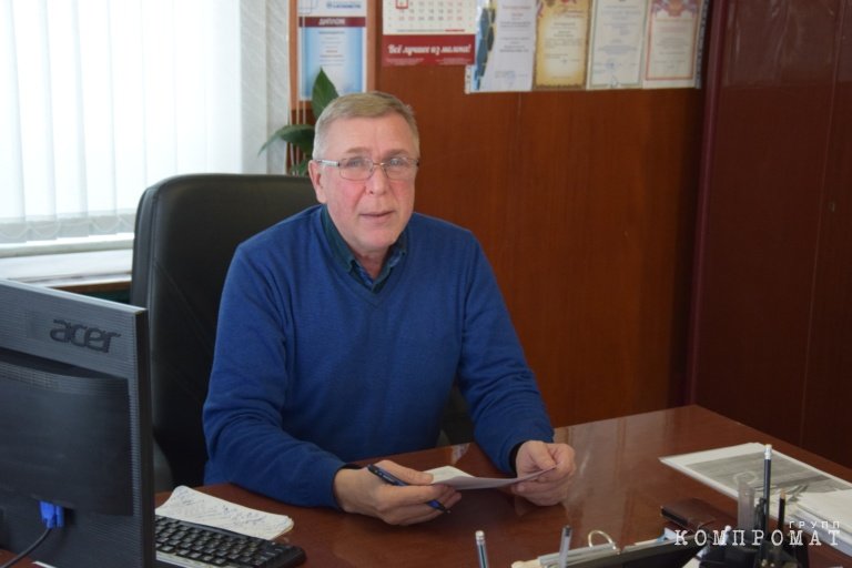 Сотрудники правоохранительных органов займутся землями вокруг ВСМ Екатеринбург – Казань. Свердловские аграрии говорят о рейдерах