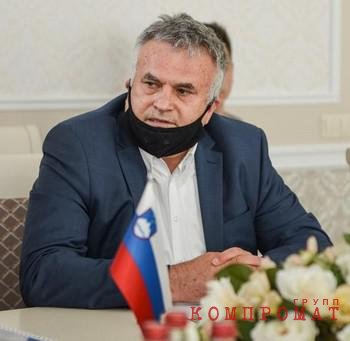 Невестка президента Белоруссии с окружением заработали на БелАЗе около $200 млн и путешествует на бизнес-джетах без санкций
