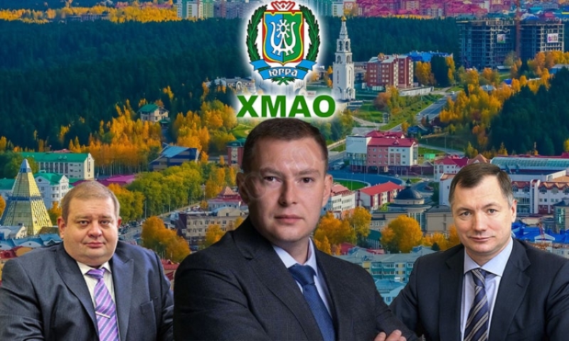 Сторожук Ислаеву борозды не попортит
