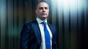 Млрд на щите: почему Шувалов заинтересовался маркетинговым делом