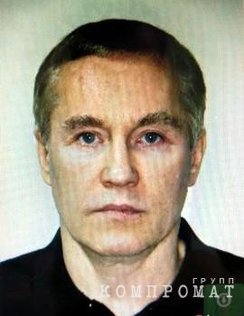 30 лет спустя бандитов назвали бандой. В Петербурге собрали грехи Кости Могилы