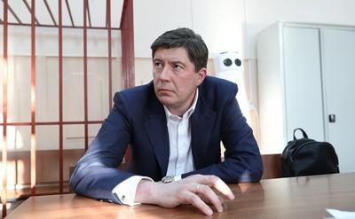 Суд взыскал с бенефициара нефтяной группы 192 млрд руб. за неуплату налогов