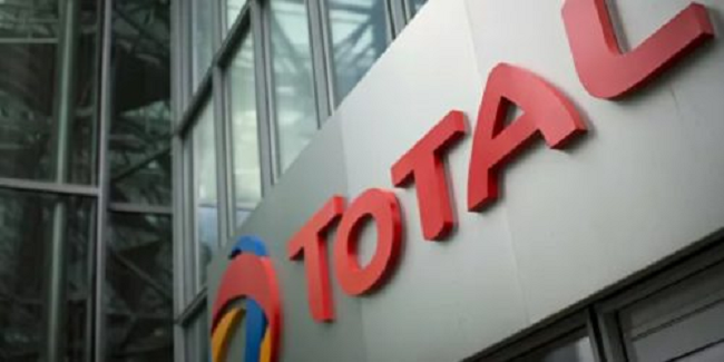 Total не отпускает &laquo;Новатэк&raquo;: Михельсон поможет &laquo;усидеть&raquo; на 2-ух стульях?