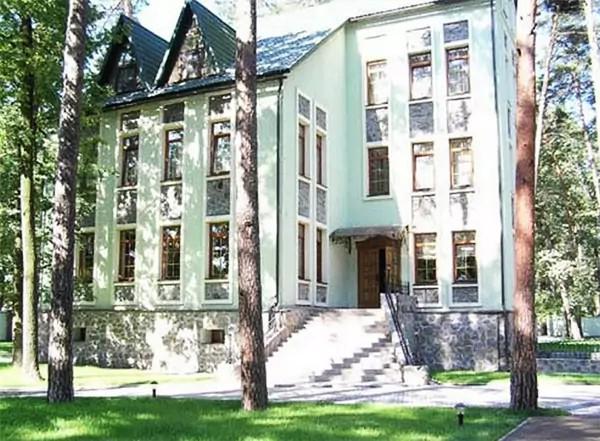 Зарплаты Верки Сердючки в Российской Федерации достигали €120 тыс.
