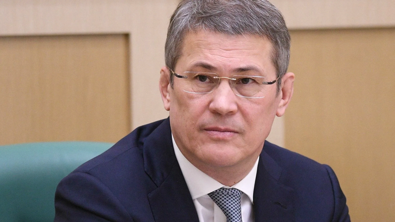 "Подсели" на реновацию: Воробьев полетит недалеко от "Самолетом"?