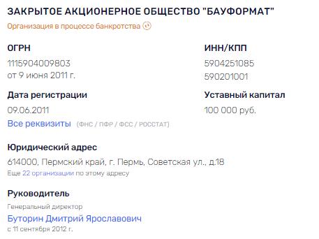 Ширинкин на Вагнера: всей Перми стройка?