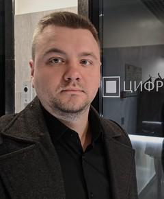 "Внучка" "Ростелекома" вытягивала у "дочки".