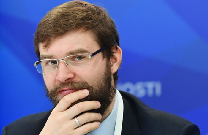Повалишин &ndash; только прикрытие для махинаций Турлова и Ливинского: что понятно 