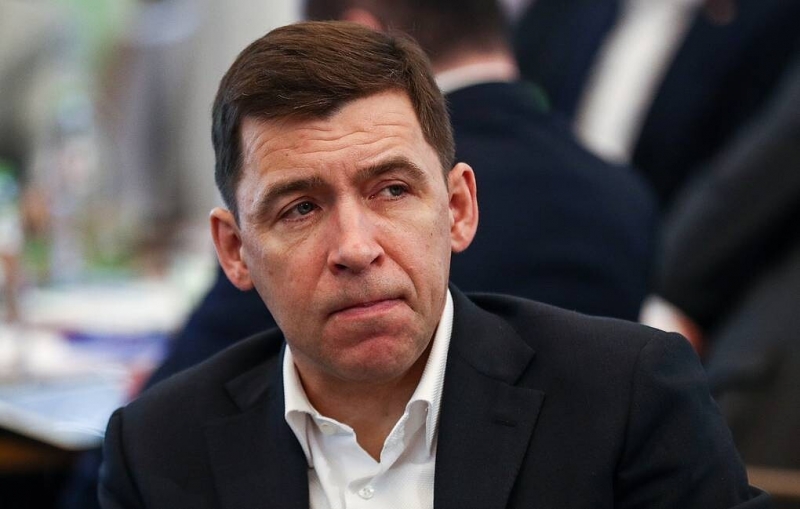 В ожидании млрд: почему Пумпянский тянет со строительством объектов Универсиады-2023