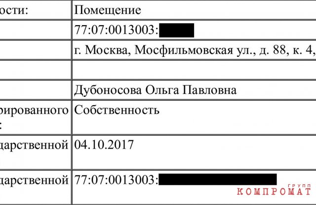 Саратовская школа обогащения