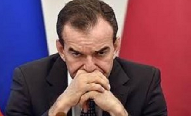 Где замещение импортной продукции?