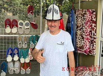 Как приближенные к Лукашенко бизнесмены ввозят через Беларусь в Россию люксовые европейские автомобили в обход санкций