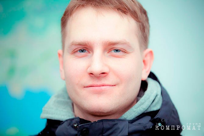 Мурманская область – только факты: за обвинениями на главу региона Андрея Чибиса стоит Алексей Веллер?