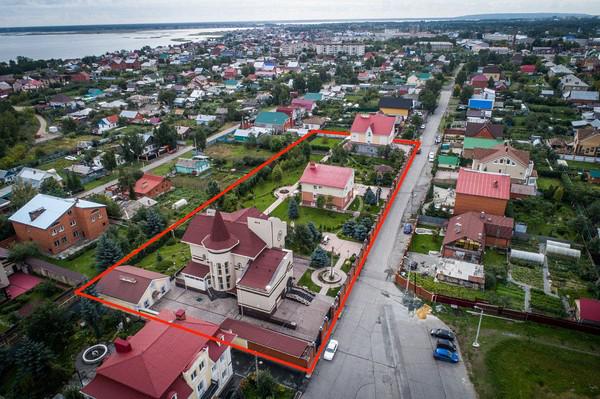 Депутату Виталию Рыльских к кличке добавили звание.