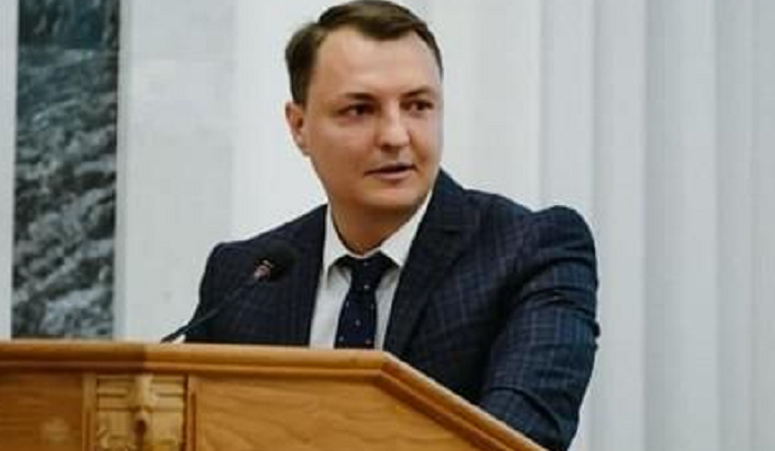 Александру Трухачеву припомнили прошлые салюты
