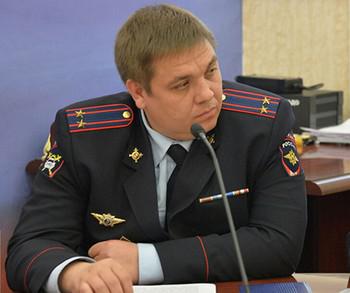 Все, что нажито необъяснимым путем.