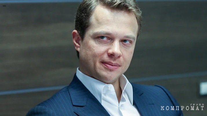 Депутат Государственной Думы и руководитель фракции &laquo;СР&raquo;, совершивший дорожно-транспортное происшествие, часто гоняет по выделенке и не платит штрафы